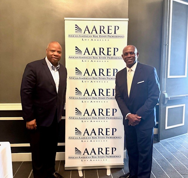 Avanath Capital Mgmt tweet media