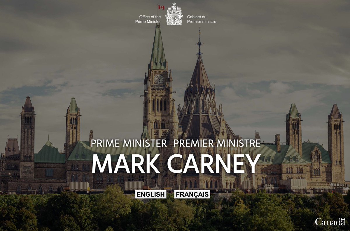 Website update complete #cndpoli 🍁

pm.gc.ca/en/cabinet