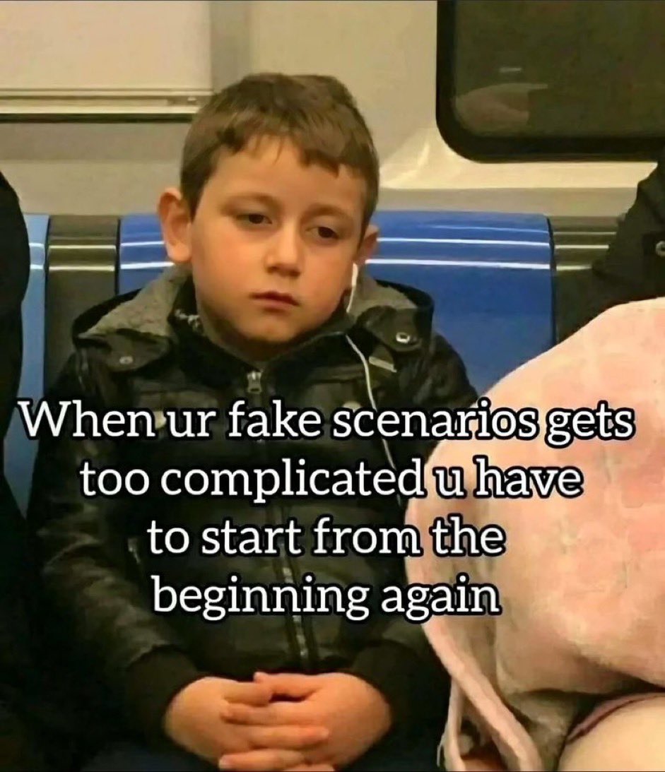 Pain Depression & Anxiety (@illuminusnumbx) on Twitter photo 