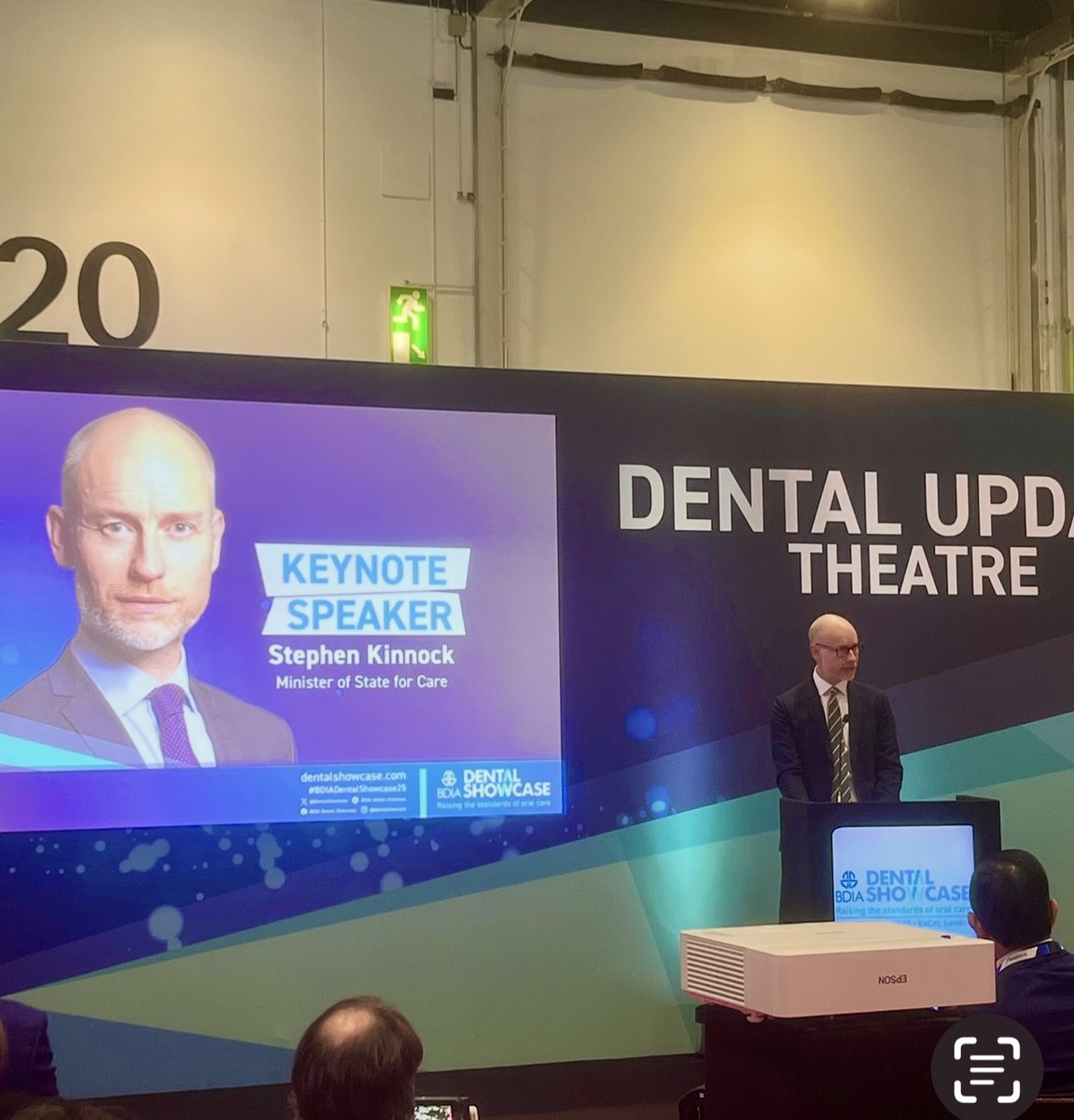 Association of Dental Groups (@adg_dental) on Twitter photo Interesting to hear <a href="/SKinnock/">Stephen Kinnock</a>'s dental deserts focus - an insight raised by ADG. There are workforce issues across UK, but particulary in certain areas. Recruitment, dental schools & ORE access are key to recovery. SK said dentistry is a āteam sportā. ADG ready to play our part! Interesting to hear <a href="/SKinnock/">Stephen Kinnock</a>'s dental deserts focus - an insight raised by ADG. There are workforce issues across UK, but particulary in certain areas. Recruitment, dental schools & ORE access are key to recovery. SK said dentistry is a āteam sportā. ADG ready to play our part!