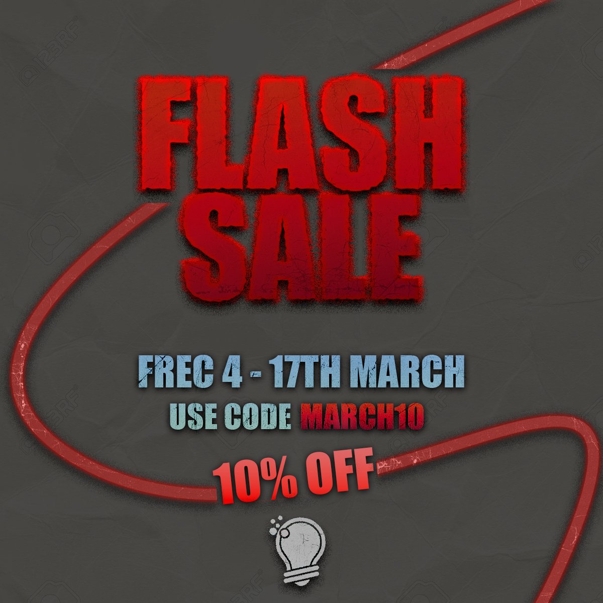 March 10% on upcoming March 17th FREC 4 ✨

Use code MARCH10 to grab yourself a fantastic 10% off the course. Don’t miss out on this opportunity to expand your skills and knowledge!

basegreen.co.uk/pre-hospital-c…

#Marchsale #FREC4 #Basegreen #Prehospitalcare
