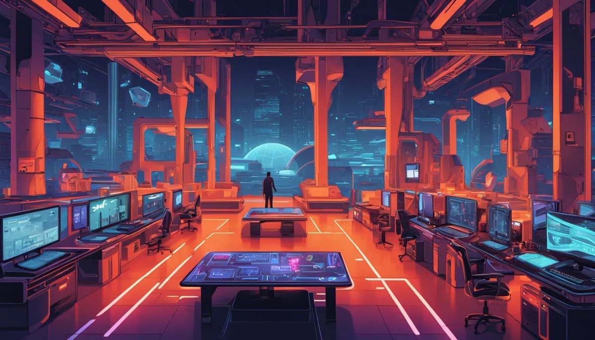 KeepSake (@keepsakemarket) on Twitter photo Web2 vs. Web3 Gaming!🎮
Join the discussion on the evolution from Web2 to Web3 gaming, focusing on decentralization, player ownership, & community governance!🕹️
#KeepSakeweb2web3gaming Web2 vs. Web3 Gaming!🎮
Join the discussion on the evolution from Web2 to Web3 gaming, focusing on decentralization, player ownership, & community governance!🕹️
#KeepSakeweb2web3gaming