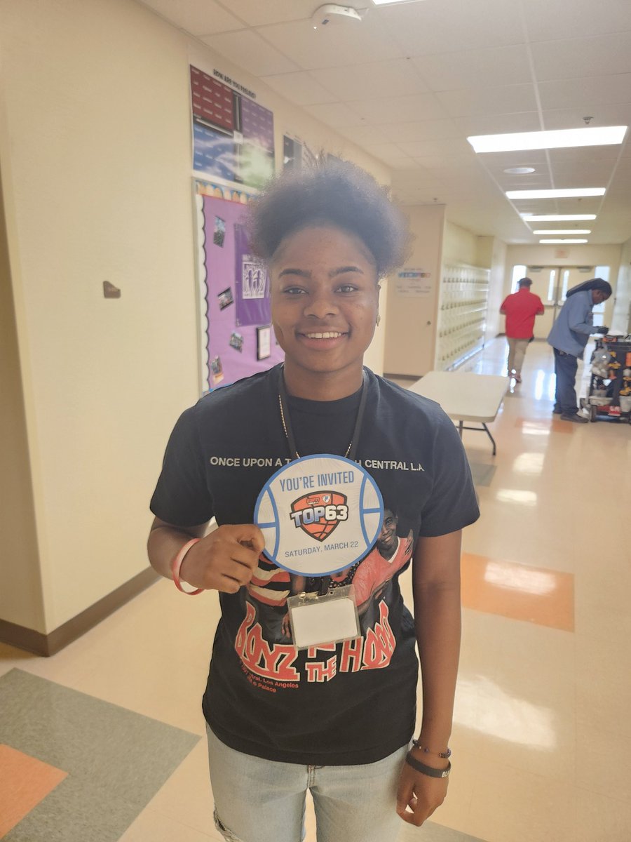 ESPN Top 63 (@espntop63) on Twitter photo We know that <a href="/SRHSHawks/">Seminole Ridge HS</a> is always represented on the football and flag football #Top63.
No different for basketball.
Welcome <a href="/ywb_janiah/">janiah Suprius</a> of <a href="/Ladyhawkbball15/">Seminole Ridge Lady Hawks BBall</a> as one of the top seniors being honored.
<a href="/Perseverance_bb/">PerseveranceBball</a> <a href="/Rangeman_Films/">Films, Rangeman Media</a> We know that <a href="/SRHSHawks/">Seminole Ridge HS</a> is always represented on the football and flag football #Top63.
No different for basketball.
Welcome <a href="/ywb_janiah/">janiah Suprius</a> of <a href="/Ladyhawkbball15/">Seminole Ridge Lady Hawks BBall</a> as one of the top seniors being honored.
<a href="/Perseverance_bb/">PerseveranceBball</a> <a href="/Rangeman_Films/">Films, Rangeman Media</a>