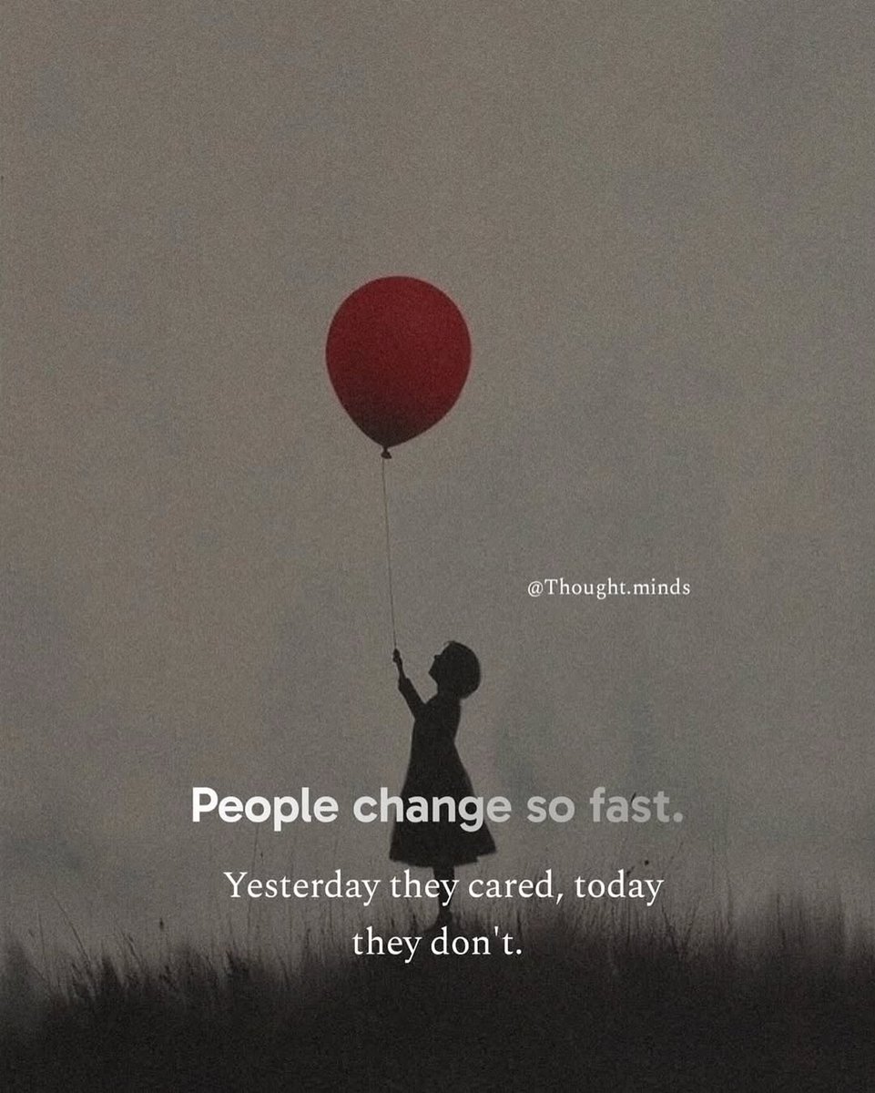 Mind Essentials (@mind_essentials) on Twitter photo 