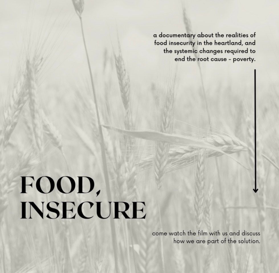 Wayne Township Education Foundation (@waynetwpedfound) on Twitter photo Save the date! The evening of April 15, we're supporting the screening of the documentary "Food, Insecure." This film on hunger in Indiana will be shown at Chapel Hill 7th & 8th Grade Center. More details soon! buff.ly/dAM4lOc #wearewayne <a href="/WayneTwpSuper/">Dr. Jeff Butts</a> <a href="/WayneTwpSchools/">We Are Wayne</a> Save the date! The evening of April 15, we're supporting the screening of the documentary "Food, Insecure." This film on hunger in Indiana will be shown at Chapel Hill 7th & 8th Grade Center. More details soon! buff.ly/dAM4lOc #wearewayne <a href="/WayneTwpSuper/">Dr. Jeff Butts</a> <a href="/WayneTwpSchools/">We Are Wayne</a>