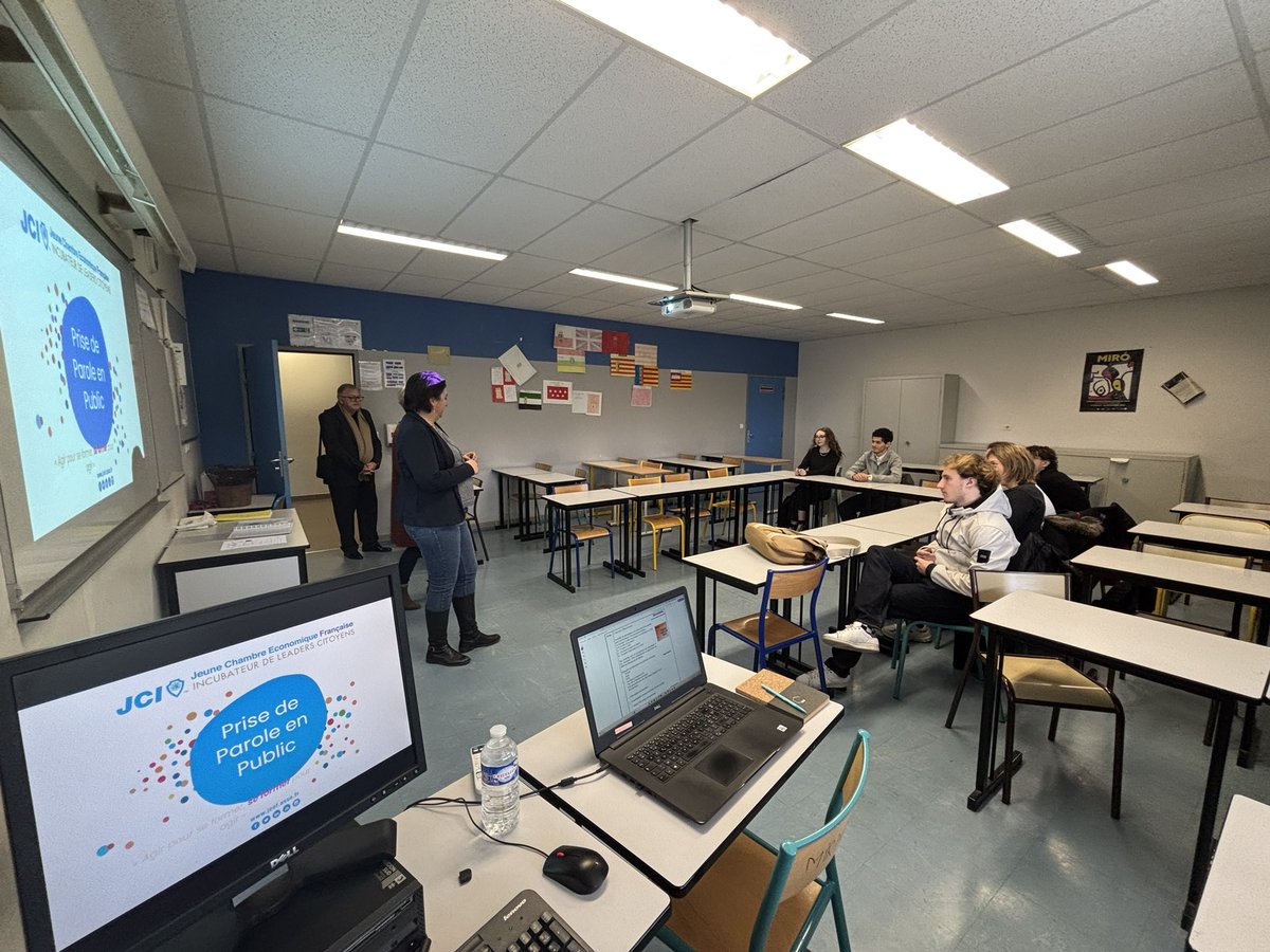 Meddy Viardot tweet media