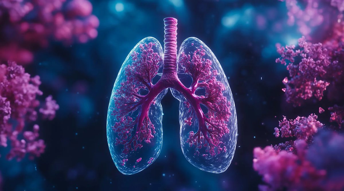 Puls Medycyny (@puls_medycyny) on Twitter photo Na wdrożenie Lung Cancer Units w Polsce środowisko kliniczne czeka już ok. 🔟 lat❗️ To optymalny model opieki nad chorymi na #rakpłuca <a href="/POLGRP1/">POLGRP</a> <a href="/DarekPGRP/">Dariusz Kowalski</a> <a href="/KustoszMarek/">Marek Kustosz</a> <a href="/AleksandraWil18/">Aleksandra Wilk</a> <a href="/SieLeczy/">Fundacja To Się Leczy</a> <a href="/MonikMajewska/">Monika Majewska</a>
👉tiny.pl/jg6f5wzg Na wdrożenie Lung Cancer Units w Polsce środowisko kliniczne czeka już ok. 🔟 lat❗️ To optymalny model opieki nad chorymi na #rakpłuca <a href="/POLGRP1/">POLGRP</a> <a href="/DarekPGRP/">Dariusz Kowalski</a> <a href="/KustoszMarek/">Marek Kustosz</a> <a href="/AleksandraWil18/">Aleksandra Wilk</a> <a href="/SieLeczy/">Fundacja To Się Leczy</a> <a href="/MonikMajewska/">Monika Majewska</a>
👉tiny.pl/jg6f5wzg