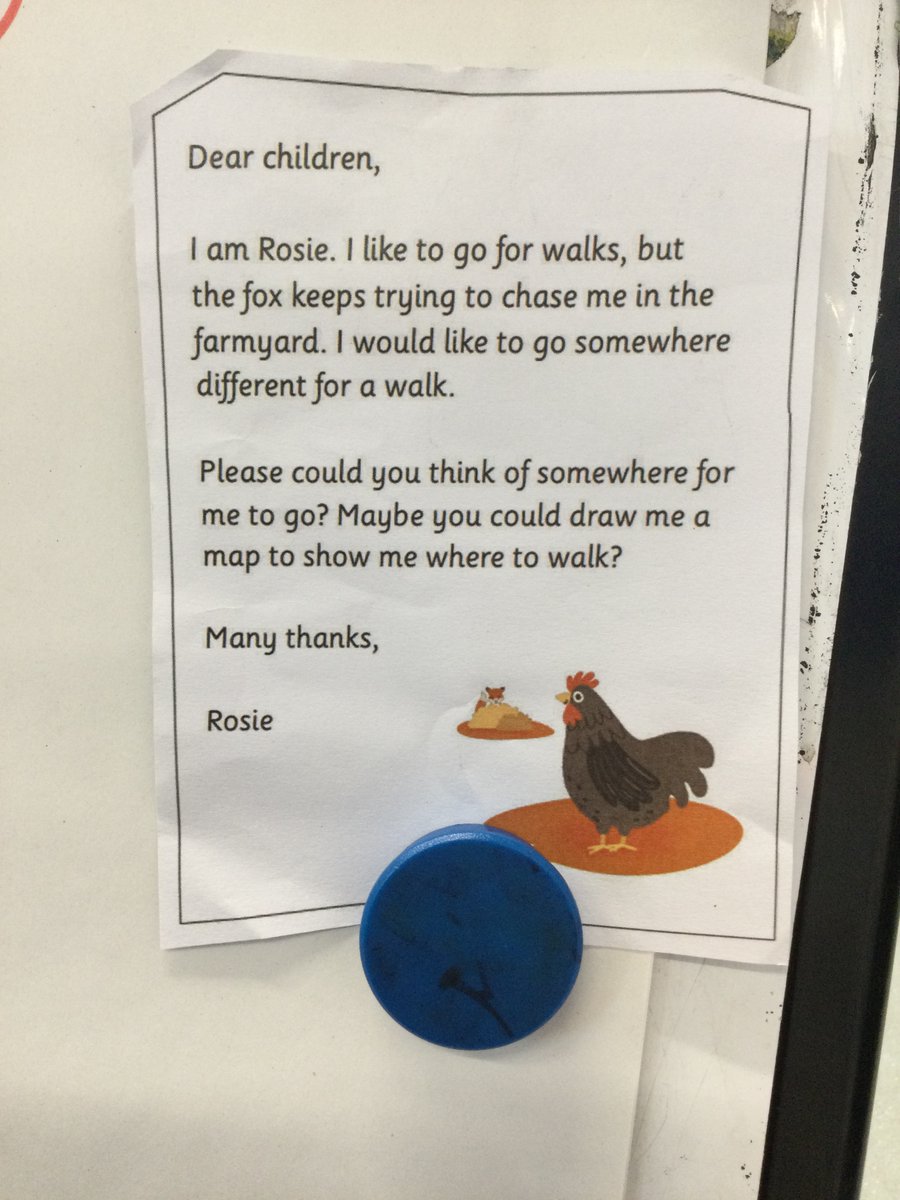 Greet Primary School tweet media