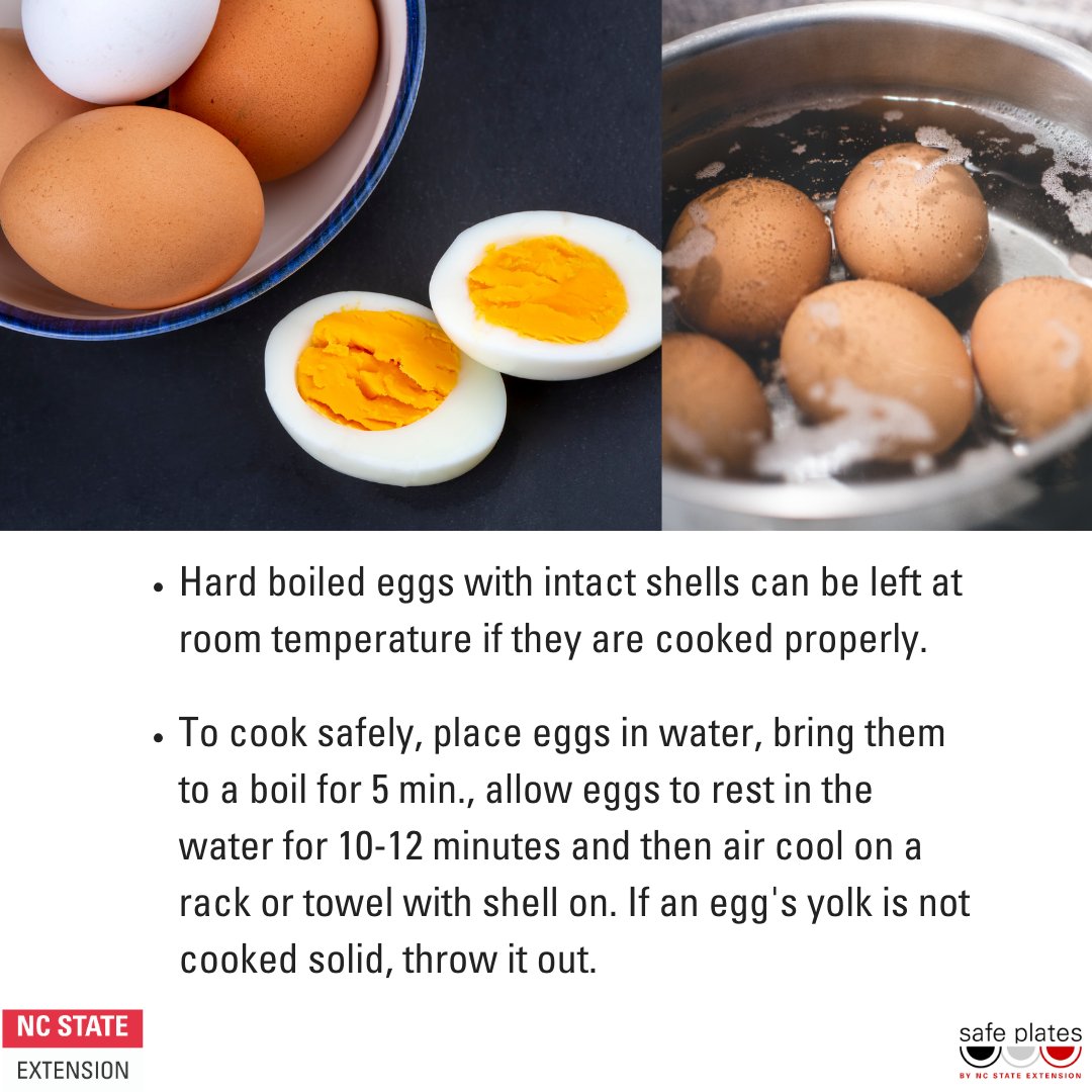 Safe Plates Food Safety Information Center tweet media