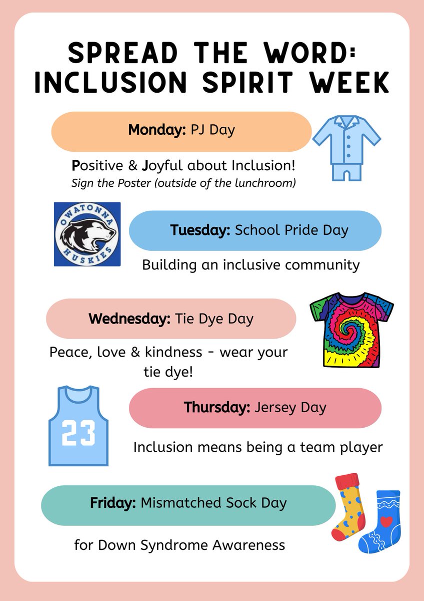 McKinley Elementary School tweet media