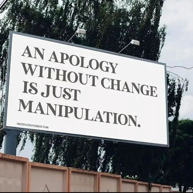 Words (@itswords_) on Twitter photo 