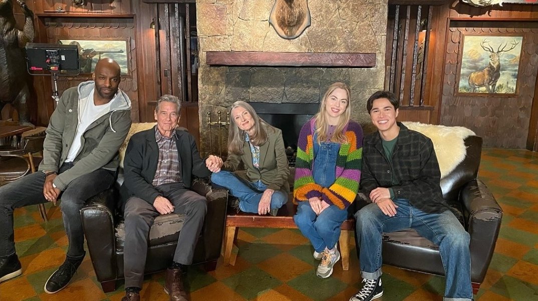 VirginRiverFan tweet media