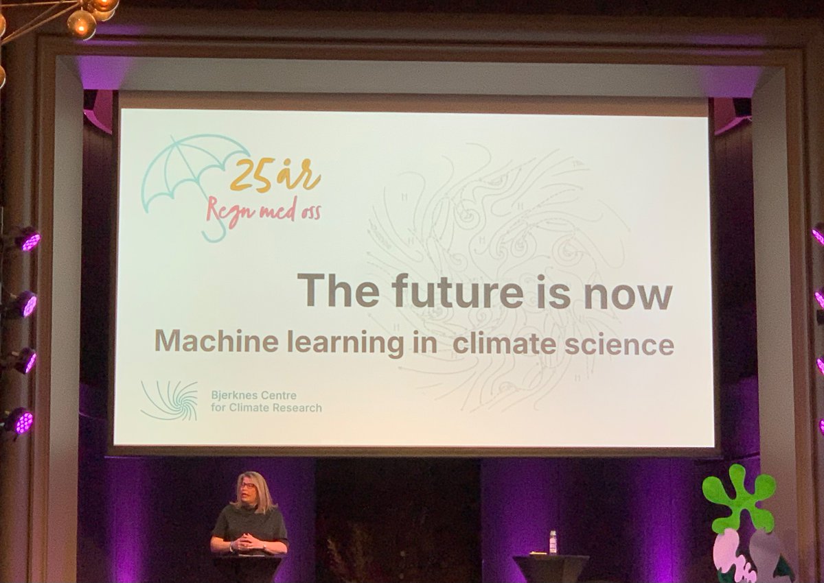 Sigrid Passano Hellan tweet media