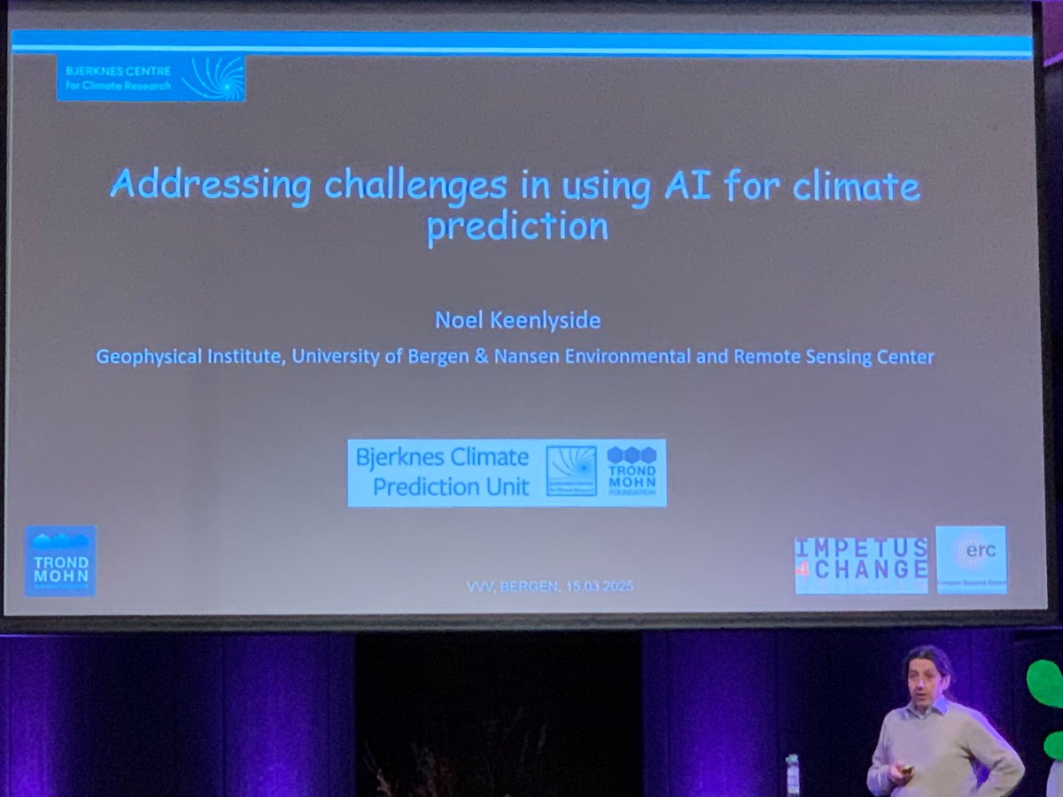 Sigrid Passano Hellan tweet media