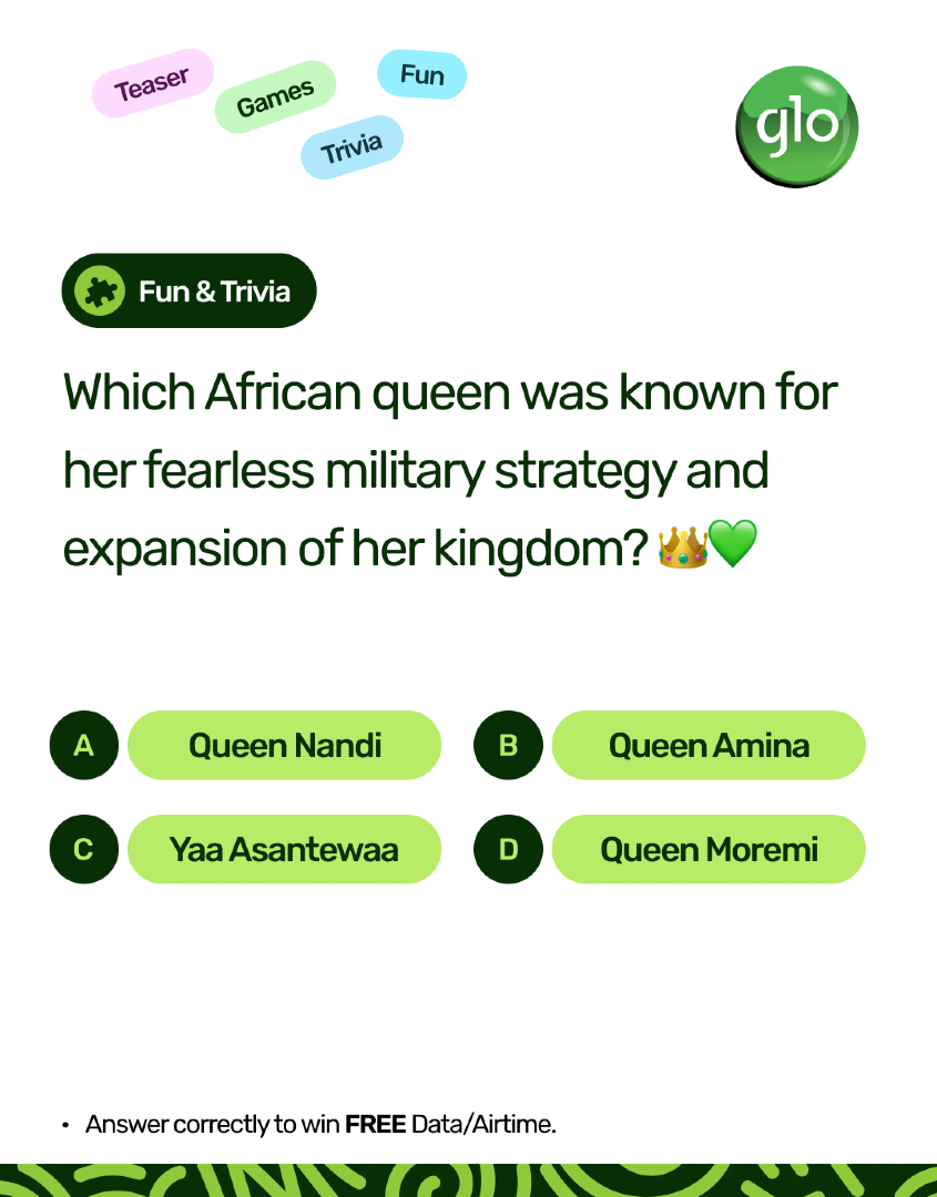 Gloworld tweet media