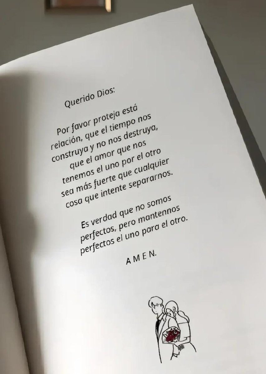 #CartelitoDeAmor💘