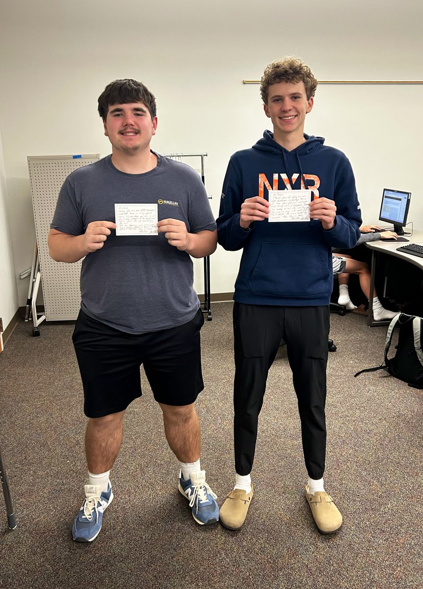 Trista Bailey tweet media