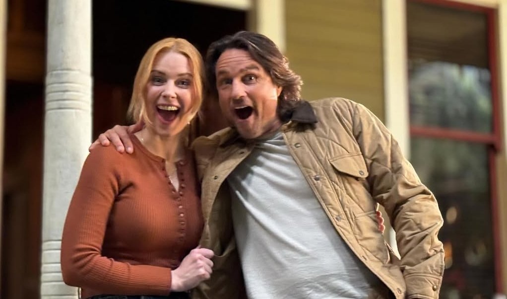 VirginRiverFan tweet media