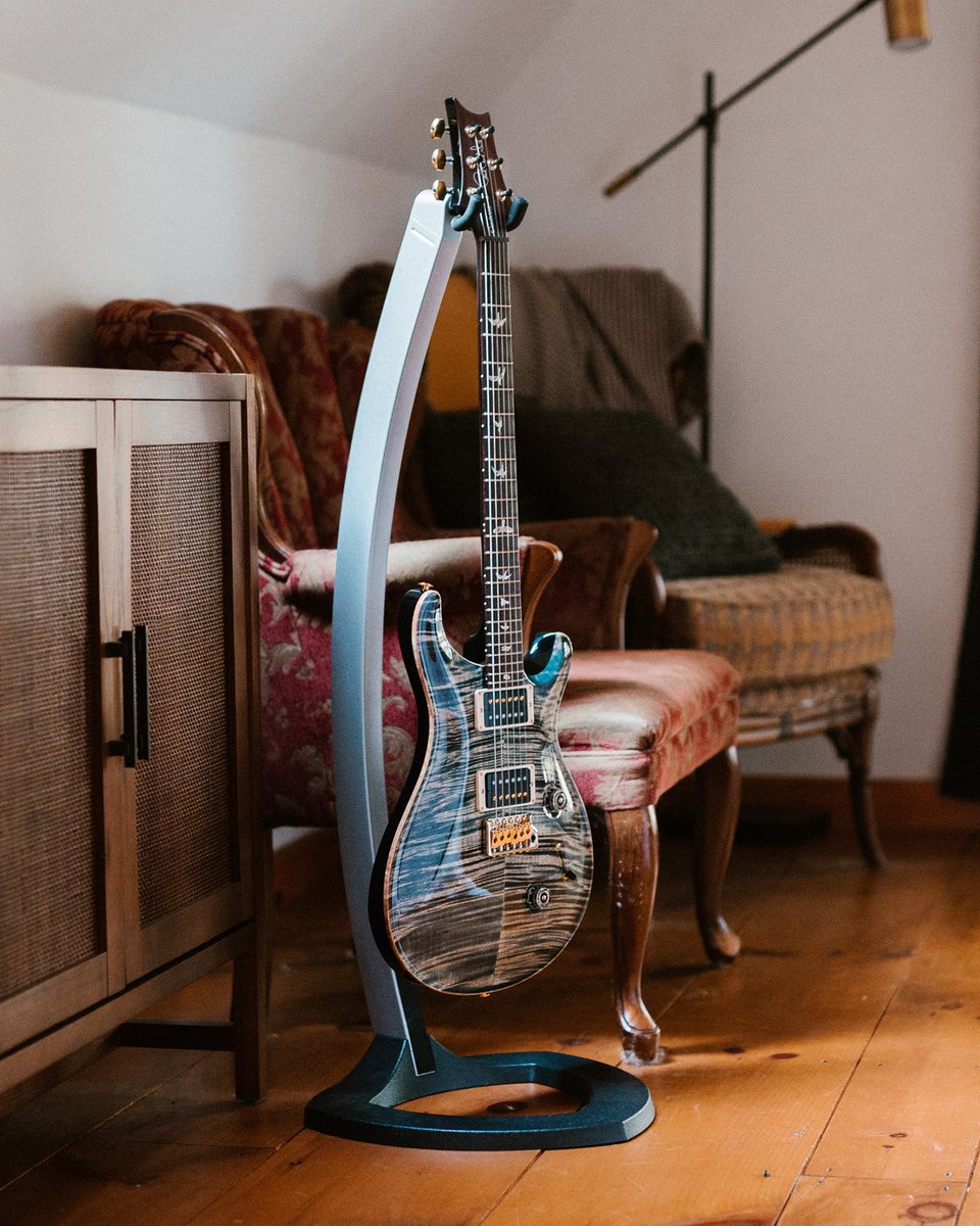 prsguitars's tweet photo. It's your lucky day! 🍀 Save 15% now through March 18th on guitar care and maintenance accessories, strings, and SE locking tuners, no code needed! Shop now 🚀 https://t.co/rCYY37jy4Y https://t.co/lna16xSs1G