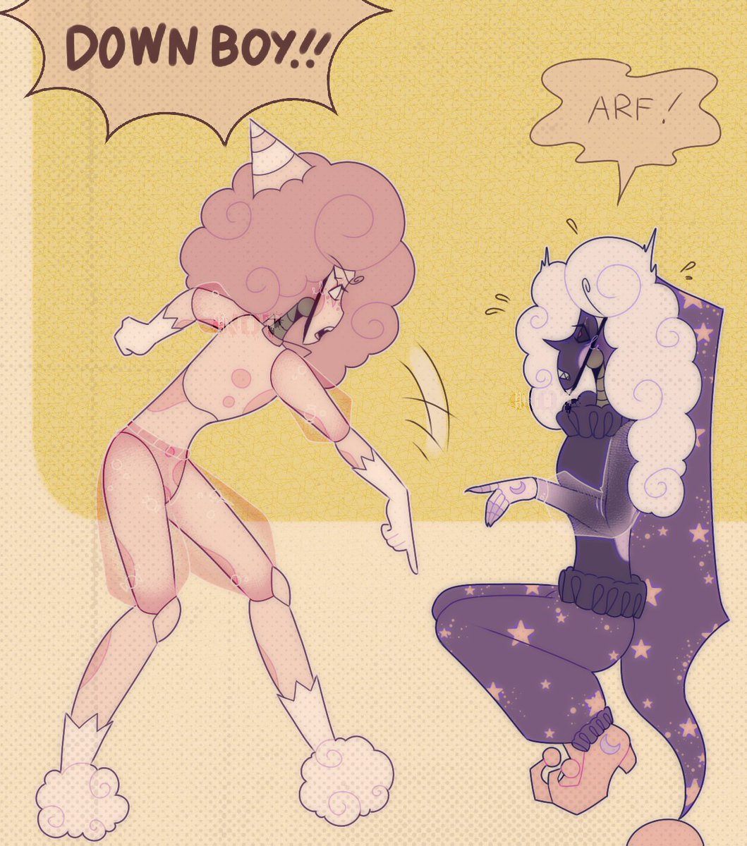 whynottig's tweet photo. DOWN BOY🛐🛐🛐🌹🌹🌹 
#fnaf #oc #moondrop https://t.co/xMjlAGx9ik