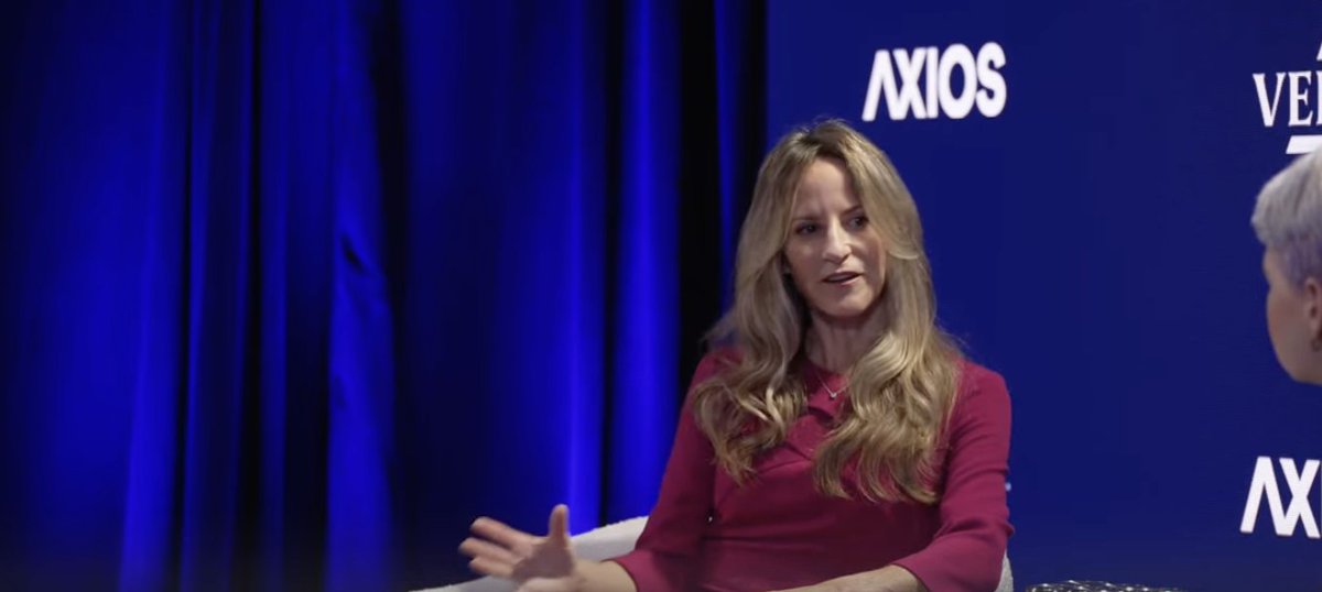 Axios (@axios) on Twitter photo <a href="/TreedinDC/">Tina Reed</a> <a href="/US_Pain/">U.S. Pain Foundation</a> <a href="/BethDarnall/">Beth Darnall, PhD</a> <a href="/UCSDHealth/">UC San Diego Health</a> <a href="/FadelZeidan/">Fadel Zeidan</a> .<a href="/BethDarnall/">Beth Darnall, PhD</a>: "Pain registers as a threat to our safety ... when we calm the central nervous system, that communicates safety." #AxiosEvents <a href="/TreedinDC/">Tina Reed</a> <a href="/US_Pain/">U.S. Pain Foundation</a> <a href="/BethDarnall/">Beth Darnall, PhD</a> <a href="/UCSDHealth/">UC San Diego Health</a> <a href="/FadelZeidan/">Fadel Zeidan</a> .<a href="/BethDarnall/">Beth Darnall, PhD</a>: "Pain registers as a threat to our safety ... when we calm the central nervous system, that communicates safety." #AxiosEvents