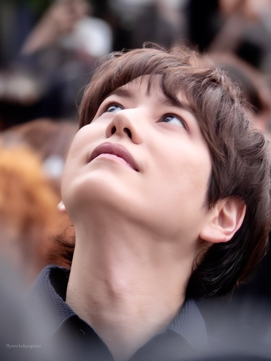 flymetokyupiter tweet media