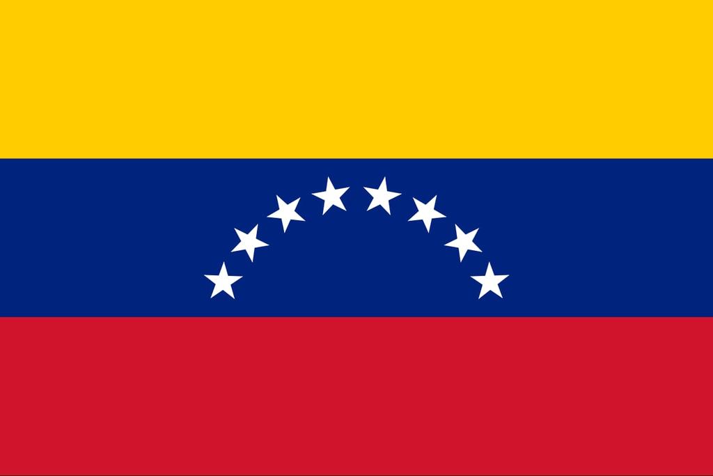 Buenos días. Anhelamos una nación próspera con una ciudadanía cimentada en valores que no permitan nuevos fanatismos de cualquier índole. Queremos,  en breves palabras,  una Venezuela Digna.