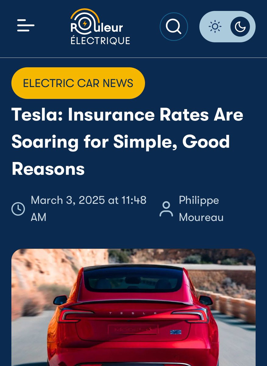 Hakan Dogu tweet media