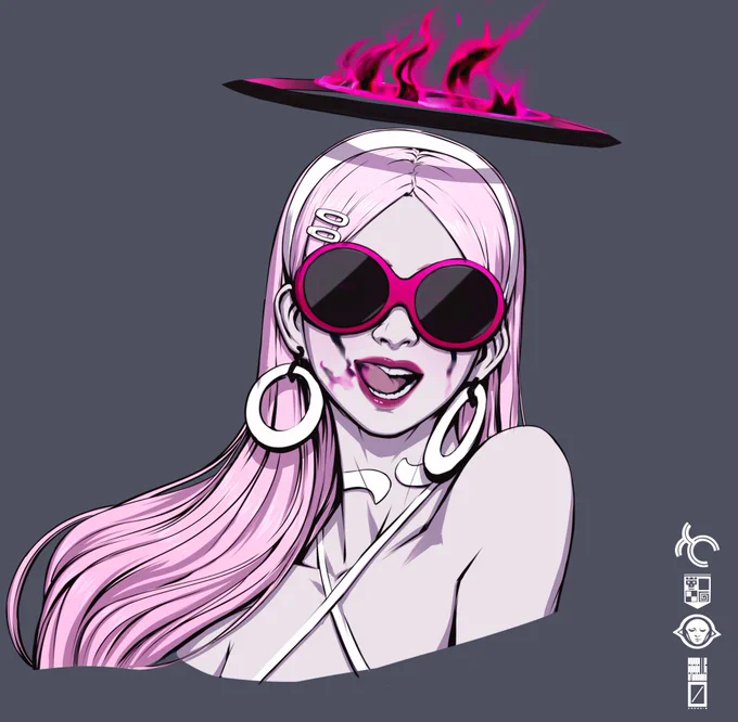 Devil  