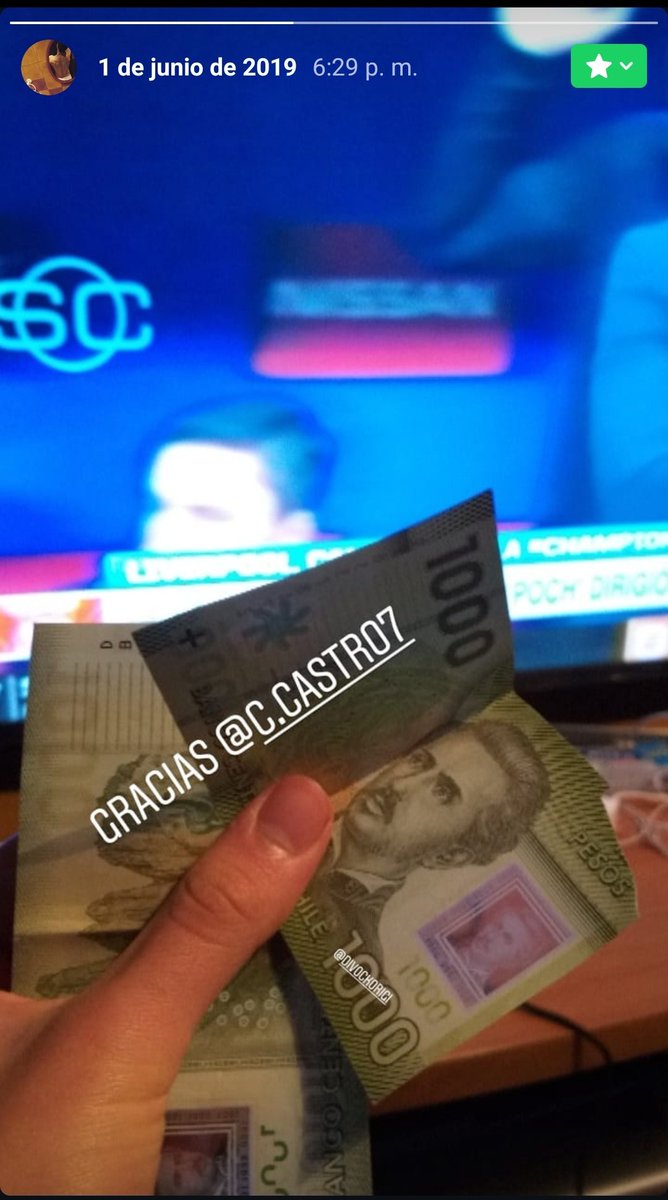 Martinh28136569's tweet photo. Las primeras bets con @CCastrotagle https://t.co/O4o2tSQIUB