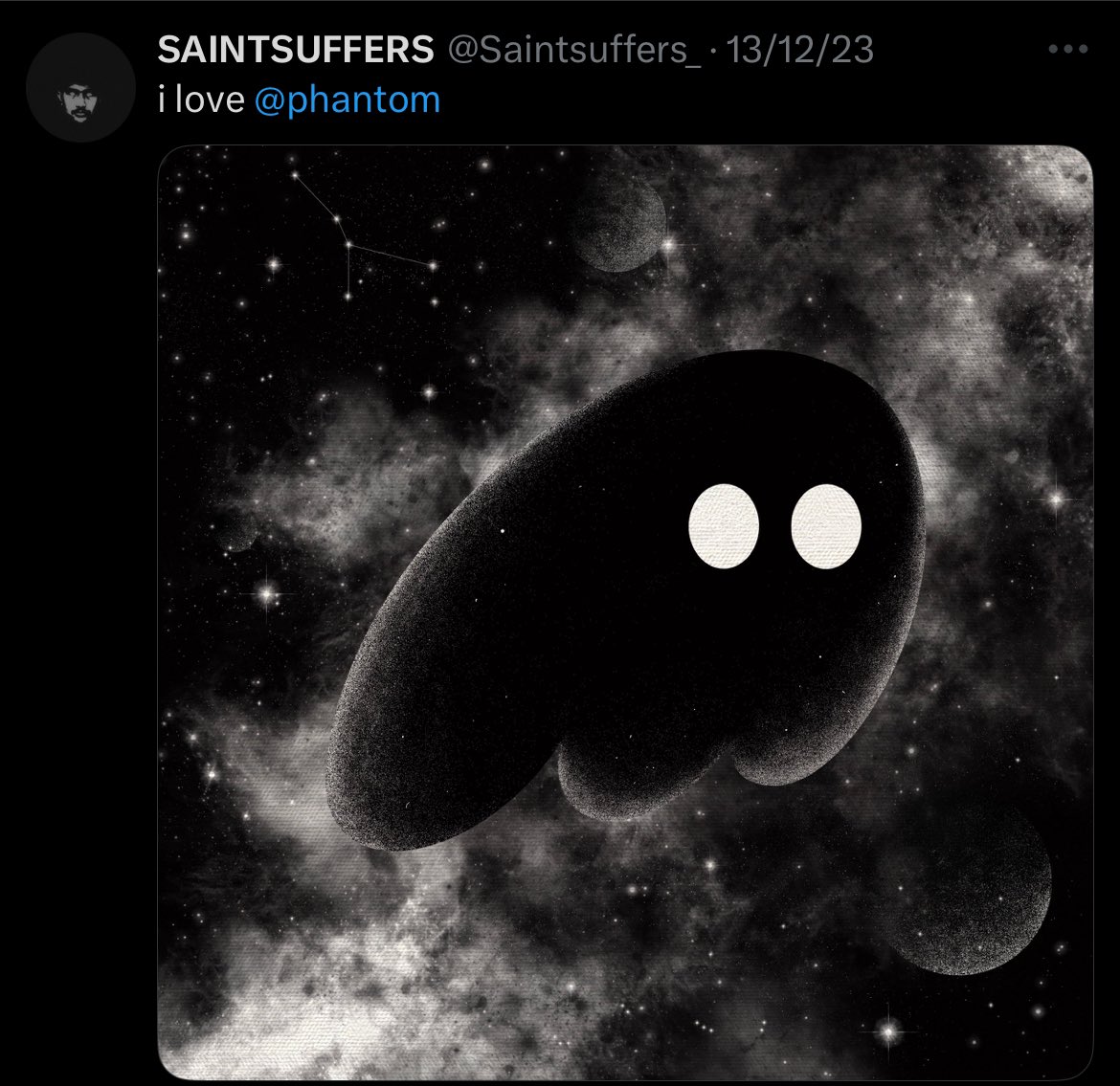 yooo!! <a href="/phantom/">Phantom</a> night mode?? Saintsuffers has been making it since 2023!!  I love you phantom 🩷