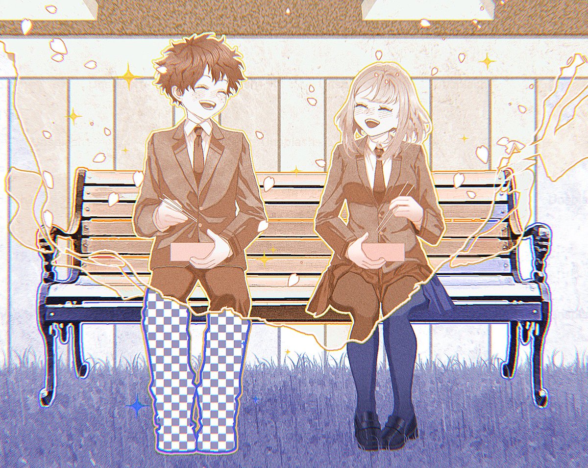 MonaRikka tweet media