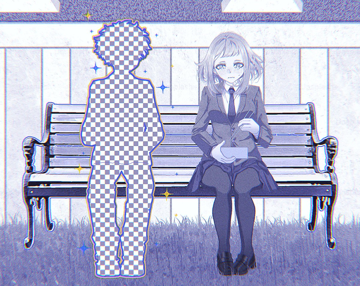 MonaRikka tweet media