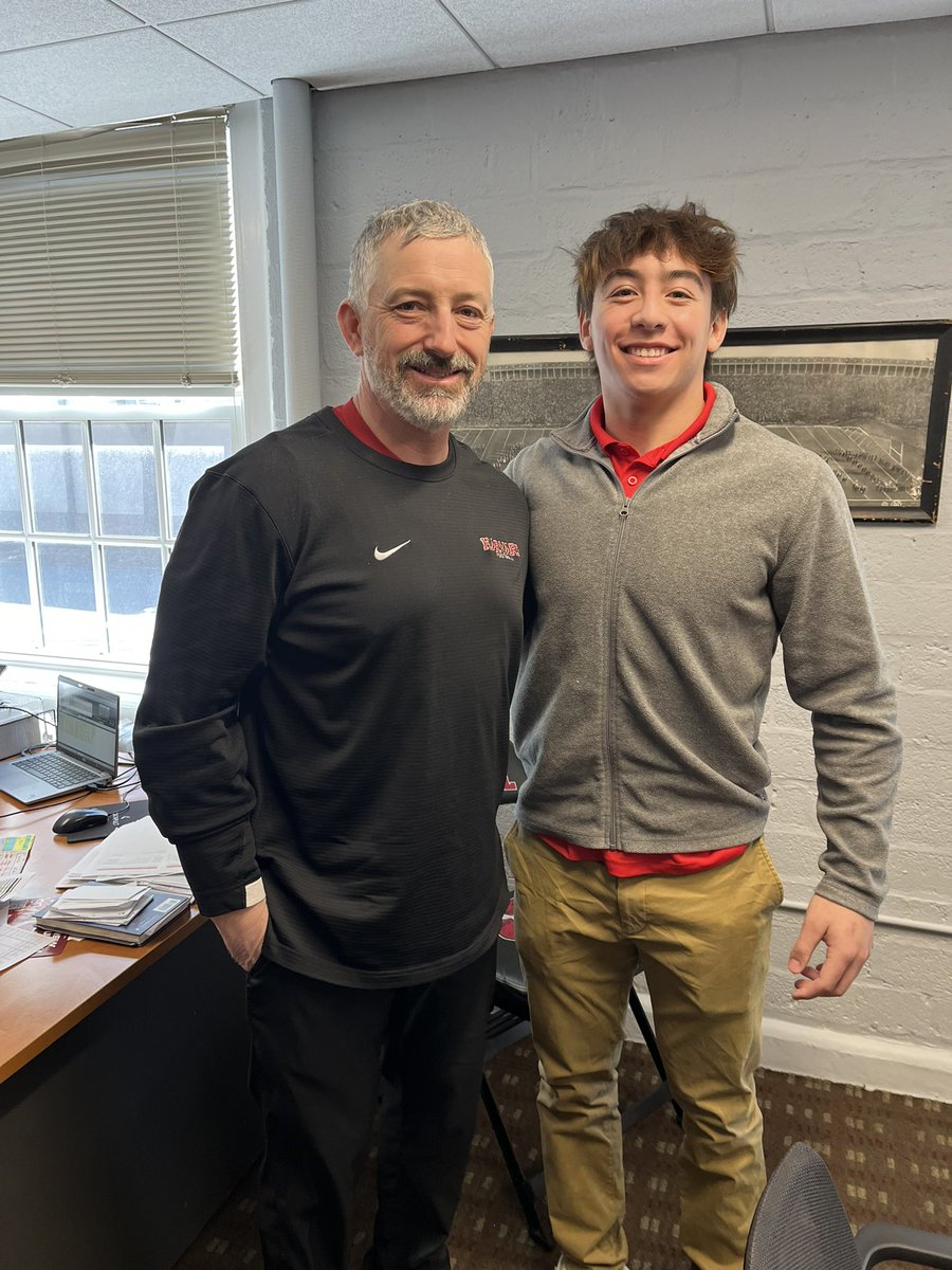Bryan Harrison (@bryanharrisonlb) on Twitter photo I had a great time visiting <a href="/HarvardFootball/">Harvard Football</a> for spring practice! It was great being able to speak with <a href="/ScottLarkee/">Scott Larkee</a> and <a href="/Coach_Joel_Lamb/">Joel Lamb</a> !
<a href="/Crim_Recruiting/">Harvard FB Recruiting</a> <a href="/MicFein/">Mickey Fein</a>
<a href="/PactPerformance/">Pact Performance</a> <a href="/NE6FB_Recruits/">NE-Recruits</a> I had a great time visiting <a href="/HarvardFootball/">Harvard Football</a> for spring practice! It was great being able to speak with <a href="/ScottLarkee/">Scott Larkee</a> and <a href="/Coach_Joel_Lamb/">Joel Lamb</a> !
<a href="/Crim_Recruiting/">Harvard FB Recruiting</a> <a href="/MicFein/">Mickey Fein</a>
<a href="/PactPerformance/">Pact Performance</a> <a href="/NE6FB_Recruits/">NE-Recruits</a>