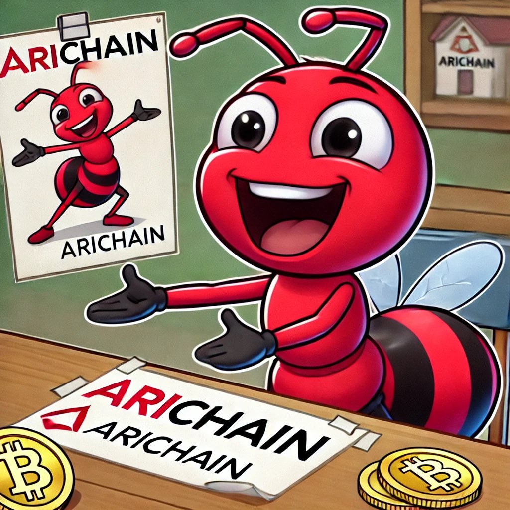 0x0w111N99 tweet media