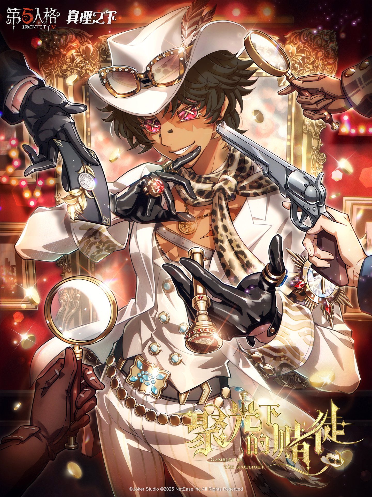 lionctoy lionchen 腐天使　izumonster lionctoy lionchen 腐天使izumonster