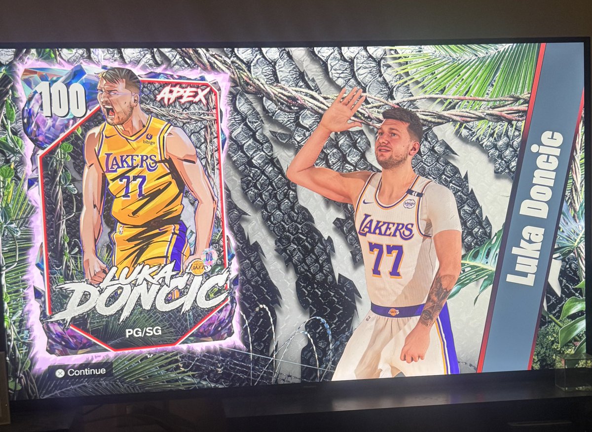 Dxpeking23's tweet photo. SUPER BLESSED! @xDcentric @spaidz_2k @xJC2Kx @Witness2k17 @KILLZAMOI @SplashEdition @tydebo24 https://t.co/yIvSwnfvL5