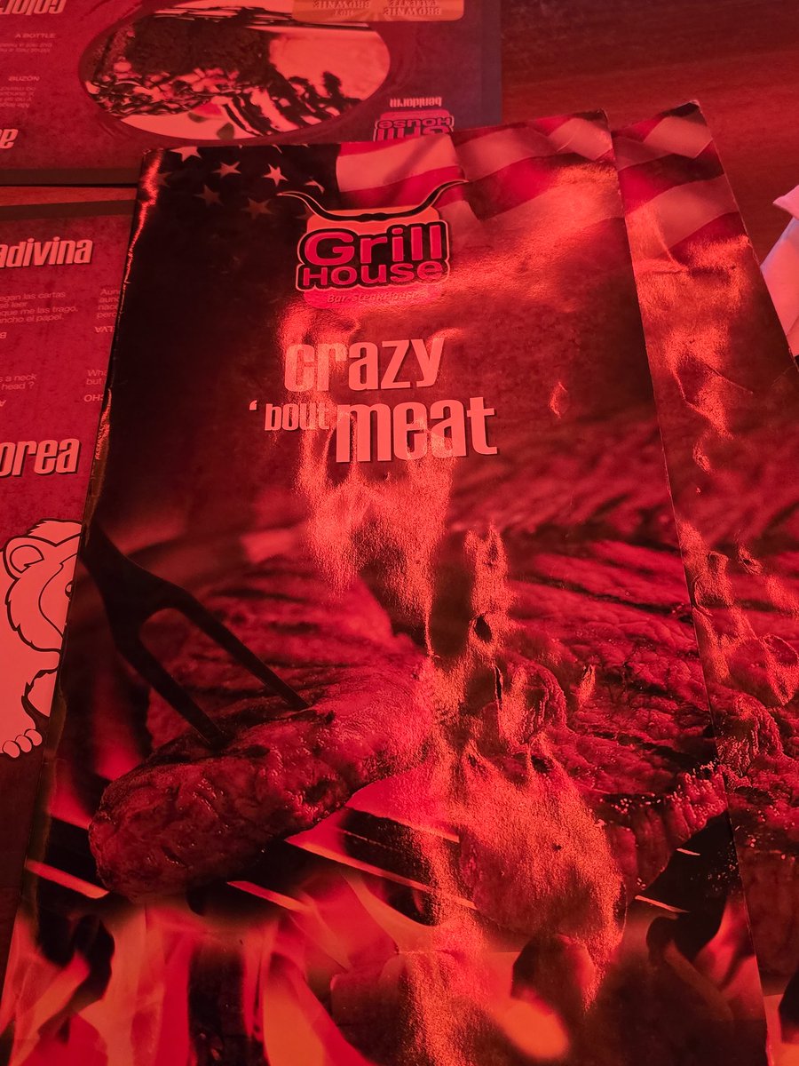 𝐋𝐞𝐞 𝐉𝐚𝐫𝐯𝐢𝐬 tweet media