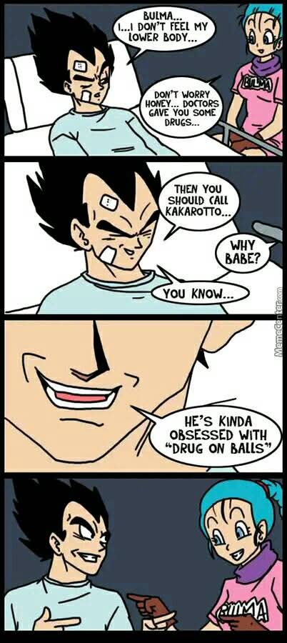 Nerd of all Things channel (@nerdofallgames) on Twitter photo 