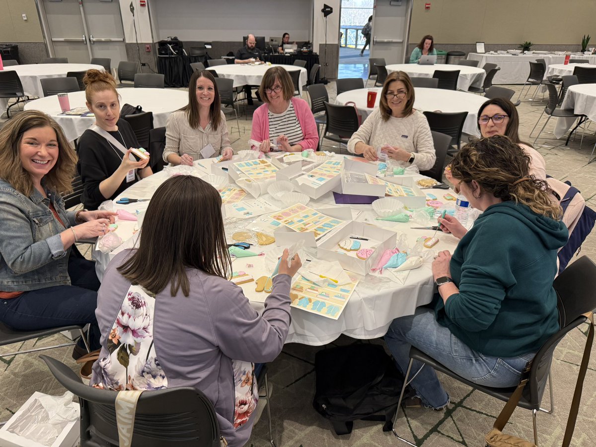 IllinoisAFCS tweet media