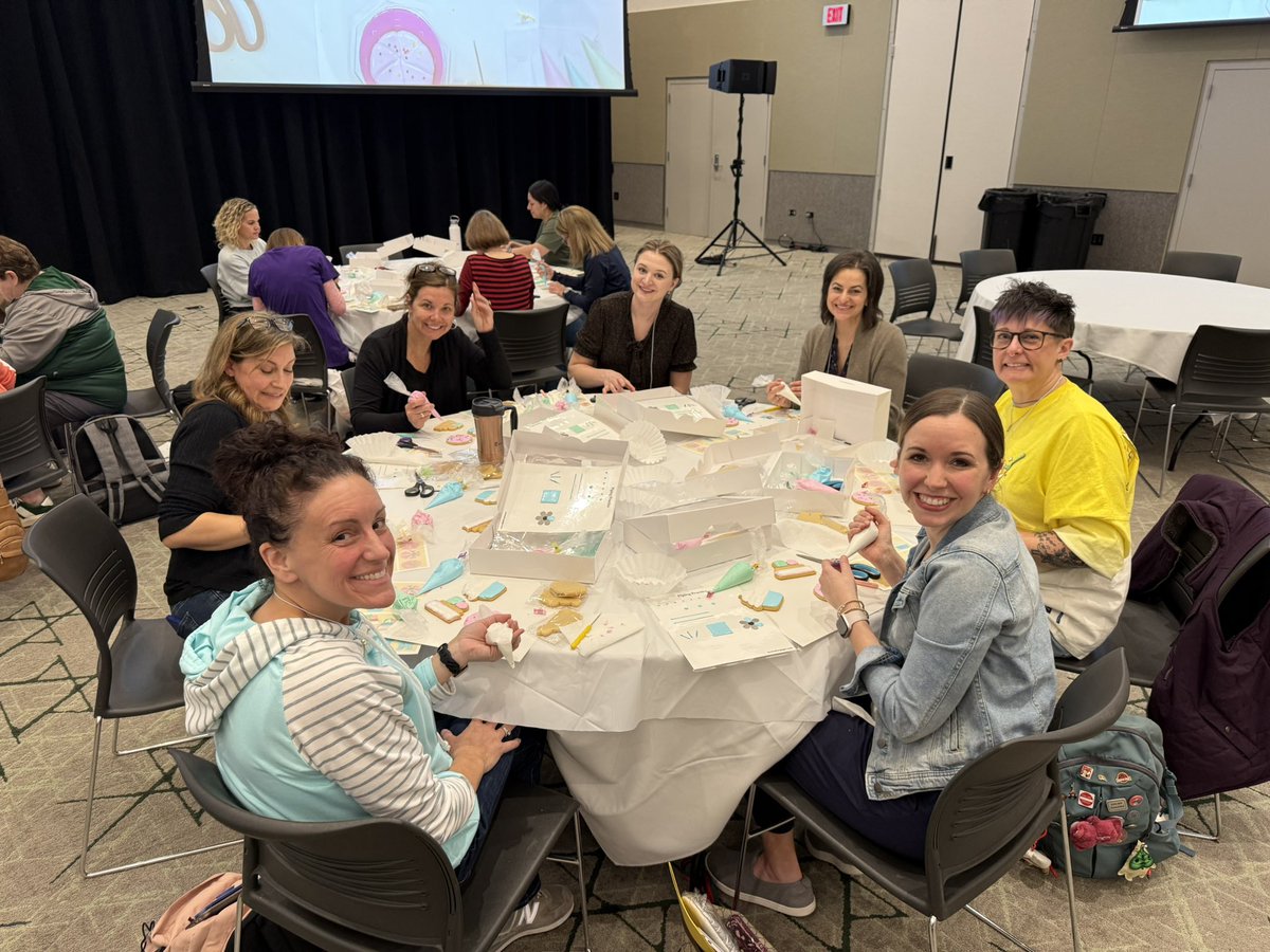 IllinoisAFCS tweet media