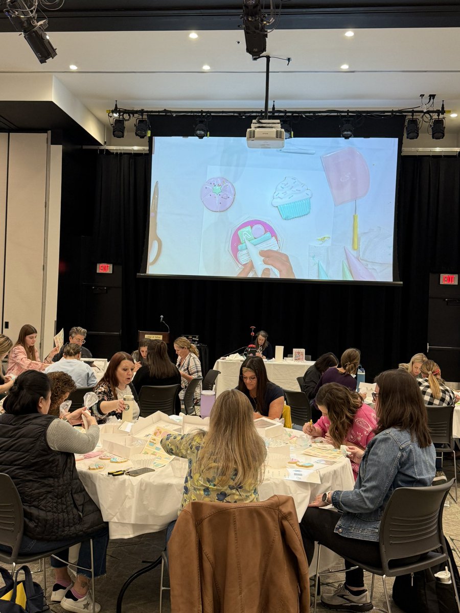 IllinoisAFCS tweet media