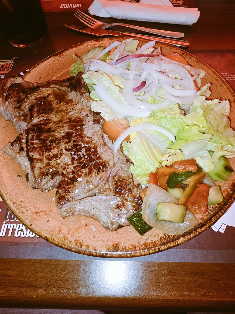 𝐋𝐞𝐞 𝐉𝐚𝐫𝐯𝐢𝐬 tweet media