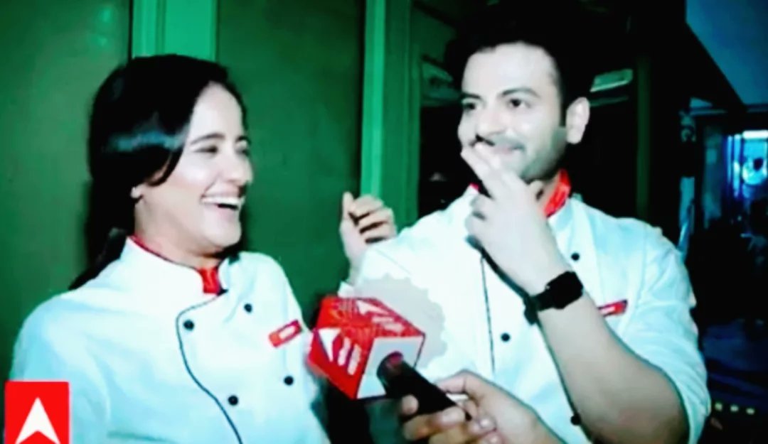 wwisher750's tweet image. Manny and punnu ...
@wwisher750 

#mannat #puneet #mhkpk