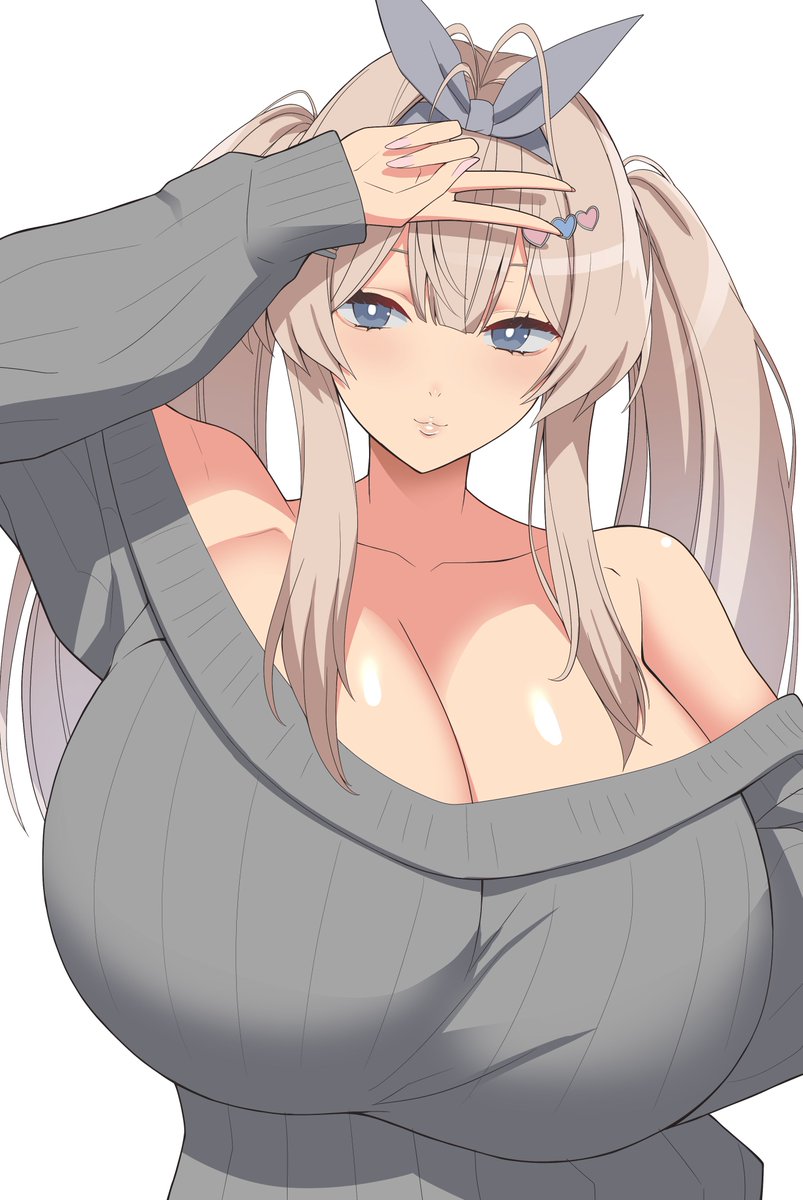 Commission(pixivリクエスト) 