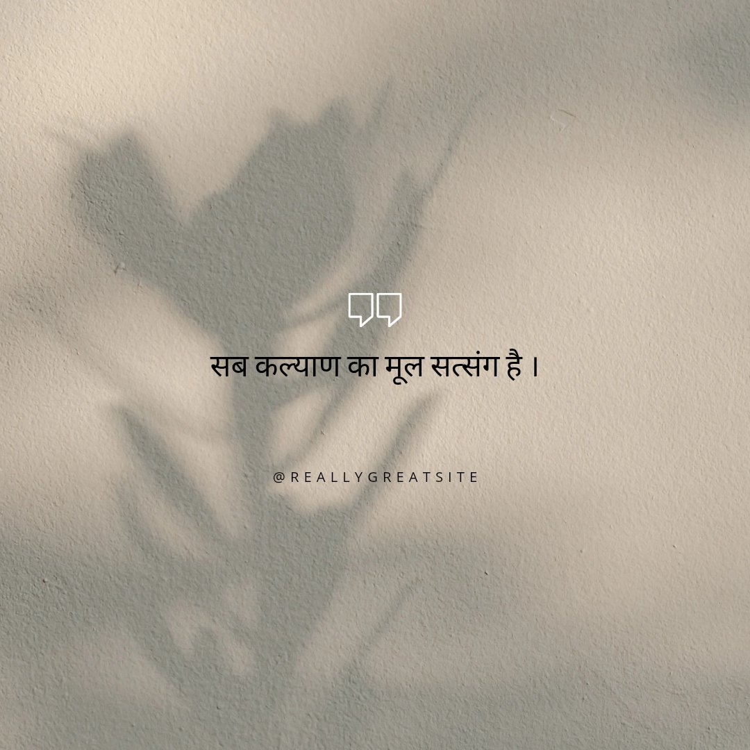 bhargav (@bhargav__7342) on Twitter photo 