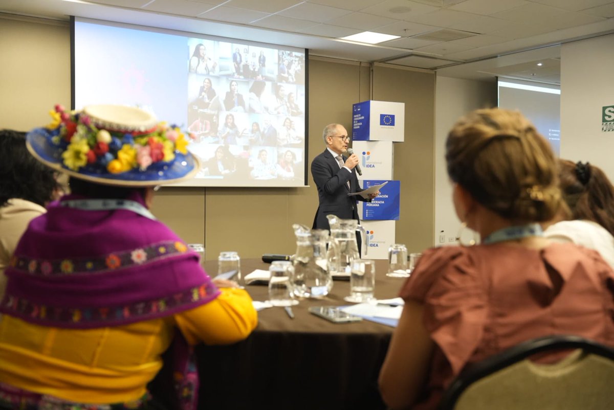 Jonathan Hatwell tweet media