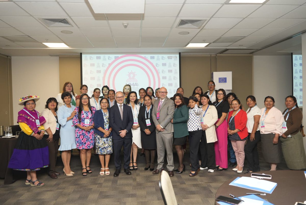 Jonathan Hatwell tweet media