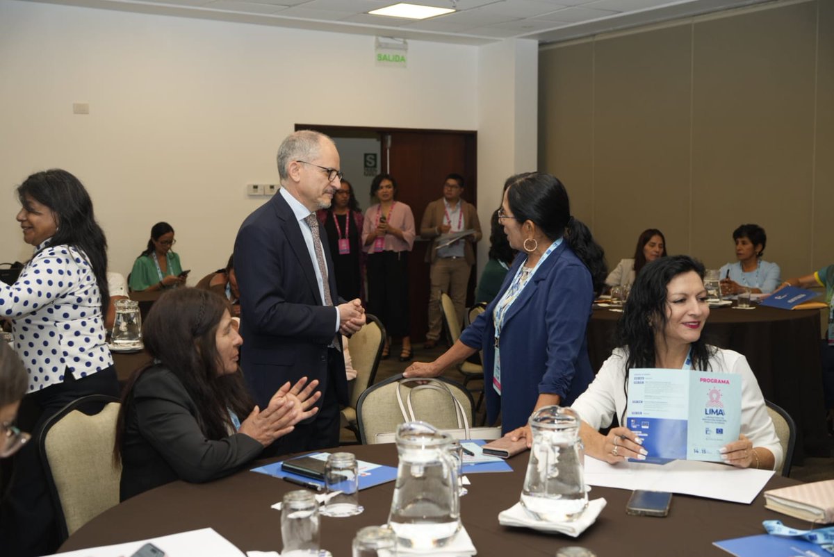 Jonathan Hatwell tweet media