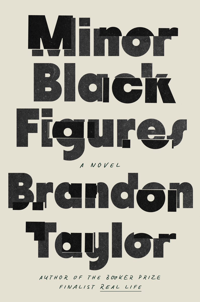 blgtylr's tweet image. I wrote a book. It will be out October 7 from @riverheadbooks.
It’s about a painter who spends a summer making out with a priest.
Preorder link below.